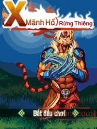 Mnh H Rng Thing thumb 1